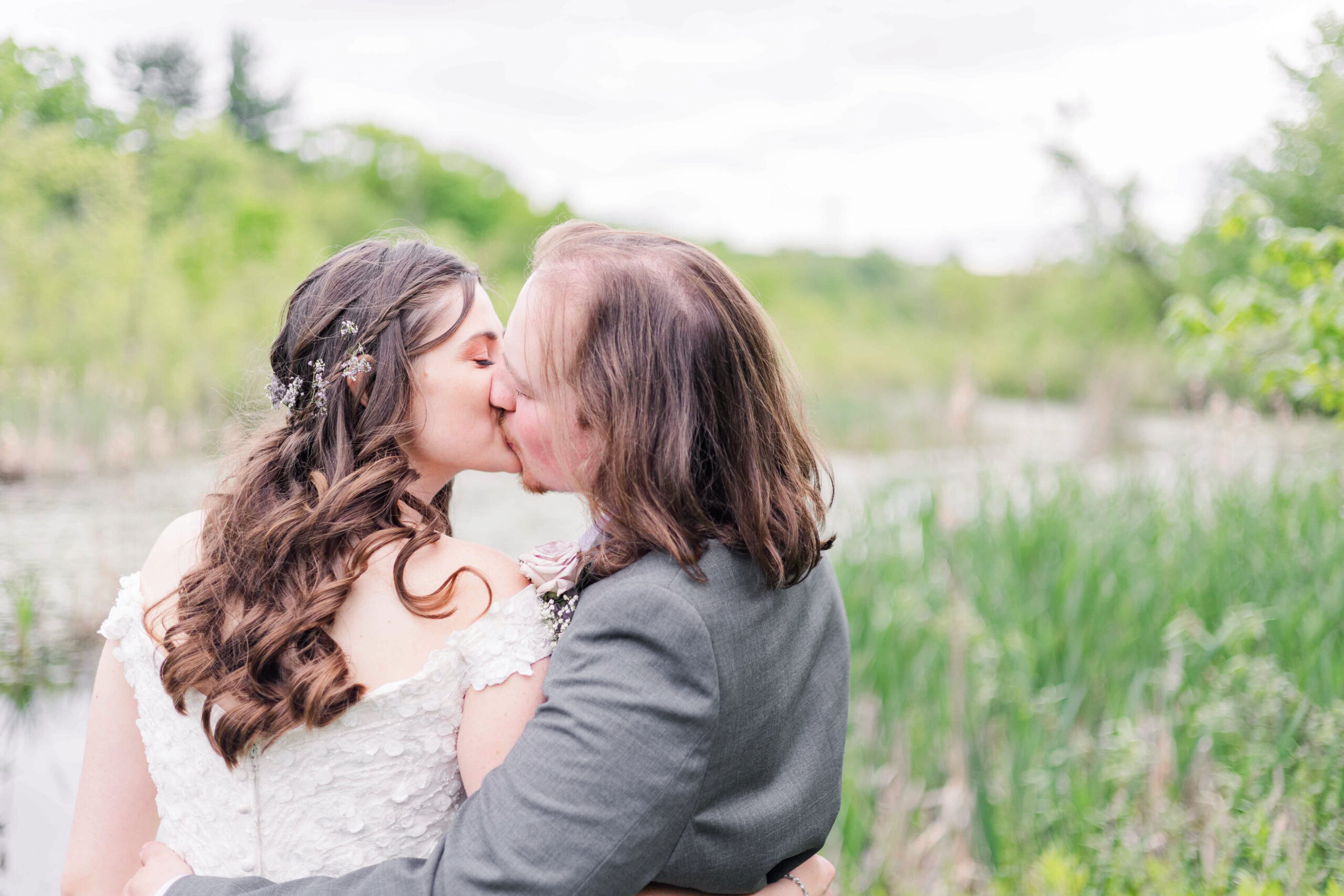 Cook Wedding-603
