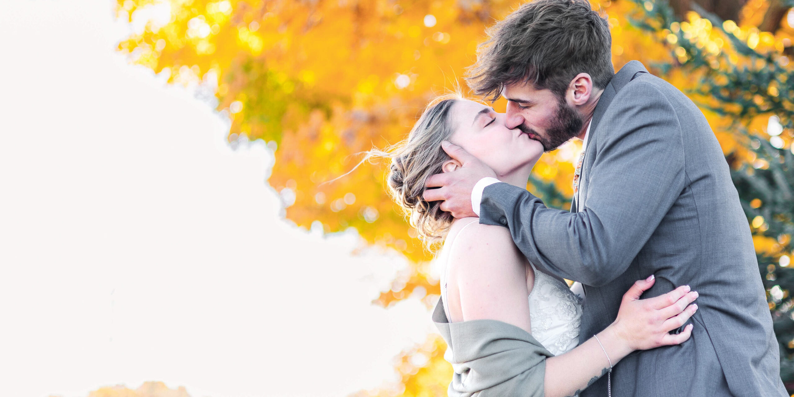 KJoyPhotoLandingSlider-6