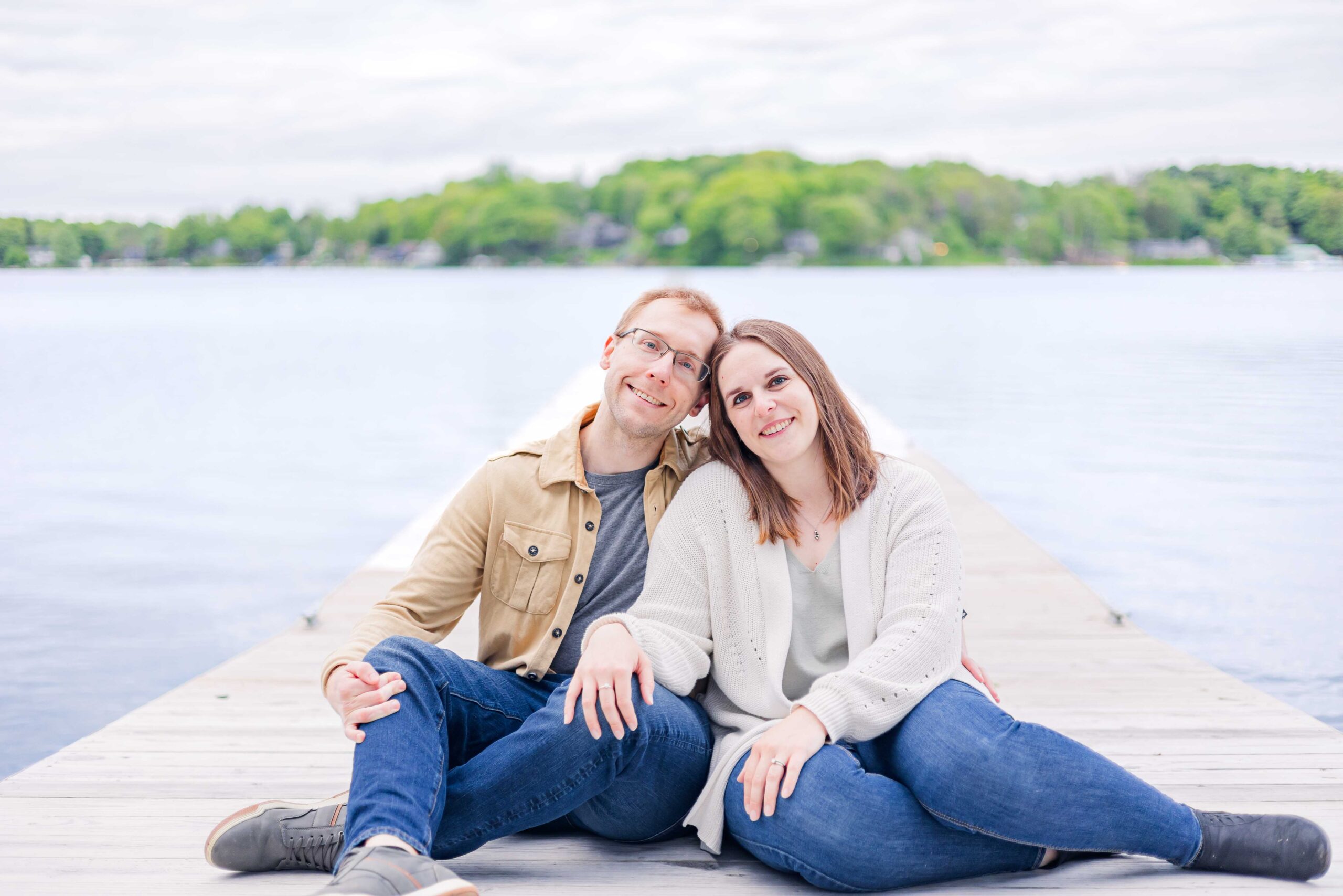 Meg&Pat-114